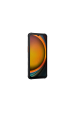 Obrázok pre Samsung Galaxy XCover7 Enterprise Edition 16,8 cm (6.6") Dual SIM Android 14 5G USB typu C 6 GB 128 GB 4050 mAh Černá