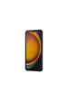 Obrázok pre Samsung Galaxy XCover7 Enterprise Edition 16,8 cm (6.6") Dual SIM Android 14 5G USB typu C 6 GB 128 GB 4050 mAh Černá
