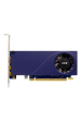 Obrázok pre Sparkle Grafická karta SA310C-4G A310 ECO 4GB GDDR6
