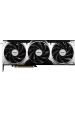 Obrázok pre MSI VENTUS GeForce RTX5080 16G 3X OC NVIDIA GeForce RTX 5080 16 GB GDDR7