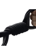 Obrázok pre Baseus Flash 2 Rychlonabíjecí kabel USB A na USB C 1 m 100 W Černá