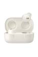 Obrázok pre Baseus Bowie E18 - bezdrátová sluchátka do uší TWS, bílá