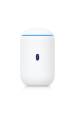Obrázok pre Ubiquiti Dream 7 bezdrátový router 2.5 Gigabit Ethernet Tři pásma (2,4 GHz / 5 GHz / 6 GHz) Bílá