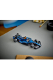 Obrázok pre LEGO SPEED CHAMPIONS 77249 Závodní vůz F1 Williams Racing FW46