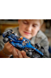 Obrázok pre LEGO SPEED CHAMPIONS 77249 Závodní vůz F1 Williams Racing FW46