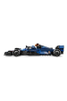 Obrázok pre LEGO SPEED CHAMPIONS 77249 Závodní vůz F1 Williams Racing FW46