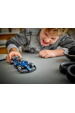 Obrázok pre LEGO SPEED CHAMPIONS 77249 Závodní vůz F1 Williams Racing FW46