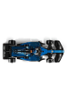 Obrázok pre LEGO SPEED CHAMPIONS 77249 Závodní vůz F1 Williams Racing FW46