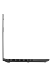 Obrázok pre ASUS TUF Gaming A15 FA506NC-HN001W AMD Ryzen™ 5 7535H Laptop 39,6 cm (15.6") Full HD 16 GB DDR5-SDRAM 512 GB SSD NVIDIA GeForce RTX 3050 Wi-Fi 6 (802.11ax) Windows 11 Home Černá