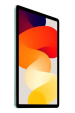Obrázok pre Xiaomi Redmi Pad SE Qualcomm Snapdragon 256 GB 27,9 cm (11") 8 GB Android 13 Zelená