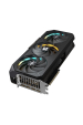 Obrázok pre GIGABYTE GeForce RTX 5090 GAMING OC 32G NVIDIA 32 GB GDDR7