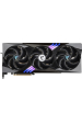 Obrázok pre MSI GAMING GeForce RTX5090 TRIO OC 32GB NVIDIA GeForce RTX 5090 GDDR7
