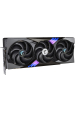 Obrázok pre MSI GAMING GeForce RTX5090 TRIO OC 32GB NVIDIA GeForce RTX 5090 GDDR7