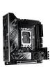 Obrázok pre ASUS ROG STRIX Z890-I GAMING WIFI Intel Z890 LGA 1851 (Socket V1) Mini ITX