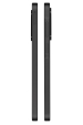 Obrázok pre Samsung Galaxy A26 17 cm (6.7") Dual SIM Android 15 5G USB typu C 8 GB 256 GB 5000 mAh Černá