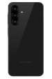 Obrázok pre Samsung Galaxy A26 17 cm (6.7") Dual SIM Android 15 5G USB typu C 8 GB 256 GB 5000 mAh Černá