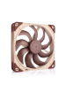 Obrázok pre Ventilátor Noctua 140 mm NF-A14x25 G2 PWM
