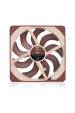 Obrázok pre Ventilátor Noctua 140 mm NF-A14x25 G2 PWM