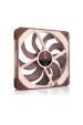 Obrázok pre Ventilátor Noctua 140 mm NF-A14x25 G2 PWM