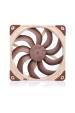 Obrázok pre Ventilátor Noctua 140 mm NF-A14x25 G2 PWM