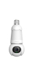 Obrázok pre Imou IP Bulb Cam 5MP IPC-S6DP, 5 MP (2880 x 1620)