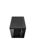 Obrázok pre Actina 5901443415886 PC AMD Ryzen™ 7 9800X3D 32 GB DDR5-SDRAM 2 TB SSD NVIDIA GeForce RTX 5070 Ti Midi Tower Černá