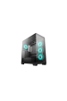 Obrázok pre Actina 5901443415886 PC AMD Ryzen™ 7 9800X3D 32 GB DDR5-SDRAM 2 TB SSD NVIDIA GeForce RTX 5070 Ti Midi Tower Černá