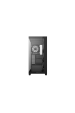 Obrázok pre Actina 5901443415893 PC Intel Core Ultra 7 265F 32 GB DDR5-SDRAM 2 TB SSD NVIDIA GeForce RTX 5080 Midi Tower Černá