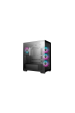 Obrázok pre Actina 5901443415893 PC Intel Core Ultra 7 265F 32 GB DDR5-SDRAM 2 TB SSD NVIDIA GeForce RTX 5080 Midi Tower Černá