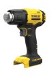 Obrázok pre Stanley FATMAX SFMCE530B-XJ tepelná pistole Horkovzdušná pistole 510 °C Černá, Žlutá
