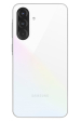 Obrázok pre Samsung Galaxy A36 17 cm (6.7") Dual SIM Android 15 5G USB typu C 6 GB 128 GB 5000 mAh Bílá