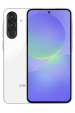 Obrázok pre Samsung Galaxy A36 17 cm (6.7") Dual SIM Android 15 5G USB typu C 6 GB 128 GB 5000 mAh Bílá