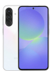 Obrázok pre Samsung Galaxy A36 17 cm (6.7") Dual SIM Android 15 5G USB typu C 6 GB 128 GB 5000 mAh Bílá