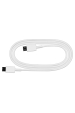 Obrázok pre Samsung Galaxy A36 17 cm (6.7") Dual SIM Android 15 5G USB typu C 6 GB 128 GB 5000 mAh Bílá