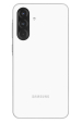Obrázok pre Samsung Galaxy A36 17 cm (6.7") Dual SIM Android 15 5G USB typu C 6 GB 128 GB 5000 mAh Bílá