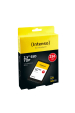 Obrázok pre Intenso Top 256 GB 2.5" Serial ATA III MLC