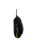 Obrázok pre Logitech G 910-005796 myš Hraní USB Typ-A 8000 DPI