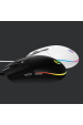 Obrázok pre Logitech G 910-005796 myš Hraní USB Typ-A 8000 DPI