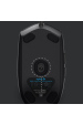Obrázok pre Logitech G 910-005796 myš Hraní USB Typ-A 8000 DPI