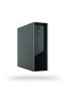 Obrázok pre Chieftec BU-12B-300 počítačová skříň Small Form Factor (SFF) Černá 300 W