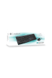 Obrázok pre Logitech MK270