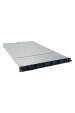 Obrázok pre Platforma Asus Rack (1U) RS501A-E12-RS12U AMD Epyc 9005/9004 (12x NVMe/SATA HS, 2xM.2, 2x1Gbe, IPMI, 1+1 1600W)