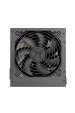 Obrázok pre Thermaltake TRS-600AH2NK napájecí zdroj 600 W 20+4 pin ATX ATX Černá
