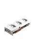 Obrázok pre Sapphire Radeon RX 7900 XT PURE 20GB GDDR6 320bit