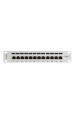 Obrázok pre Lanberg PPF6-9012-S patch panel