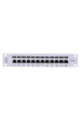 Obrázok pre Lanberg PPF6-9012-S patch panel