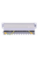 Obrázok pre Lanberg PPF6-9012-S patch panel