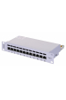 Obrázok pre Lanberg PPF6-9012-S patch panel