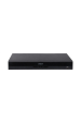 Obrázok pre DAHUA IP RECORDER NVR4208-8P-EI