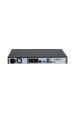 Obrázok pre DAHUA IP RECORDER NVR4208-8P-EI